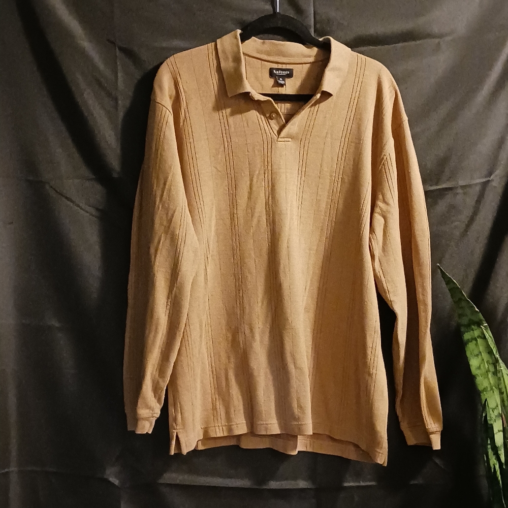 Men's Van Heusen sz Xl